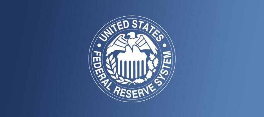 JUST IN: 🇺🇸 Congressman Thomas Massie calls to end the Federal Reserve.