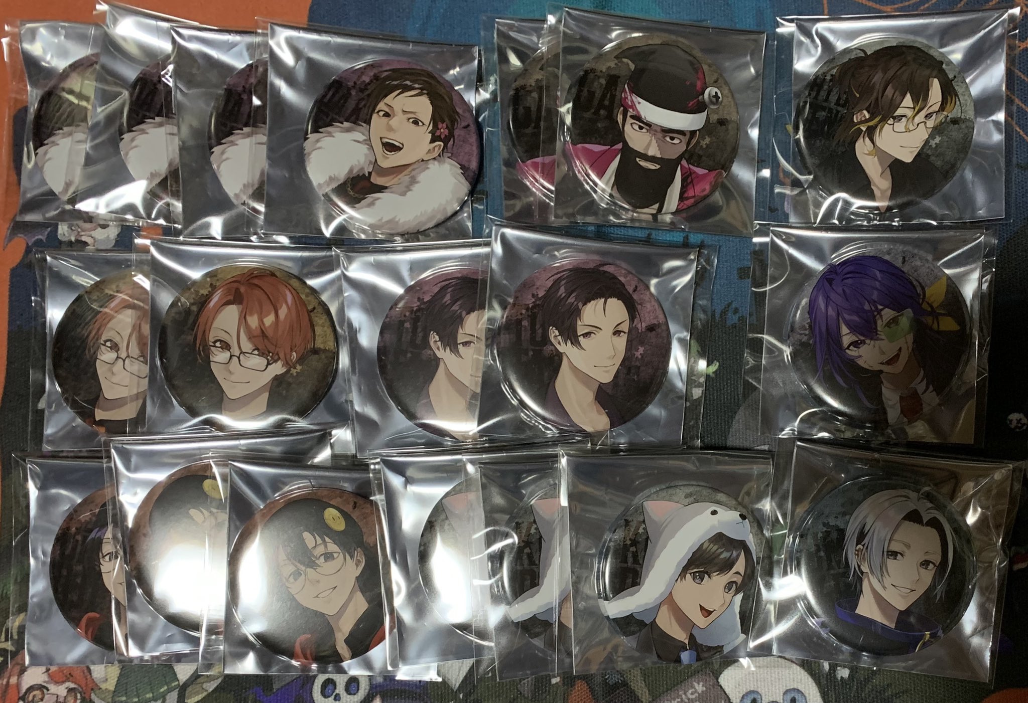 高田村交易所交換譲渡 - Search / X