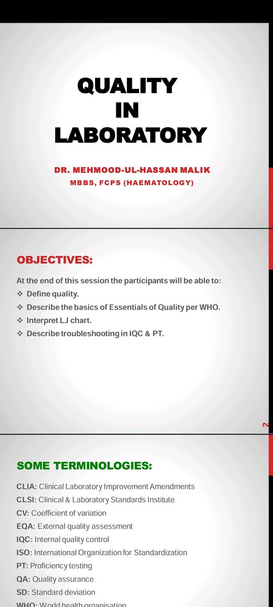 اشربوا

acrobat.adobe.com/id/urn:aaid:sc…