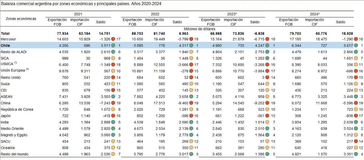Victor Delbuono tweet media