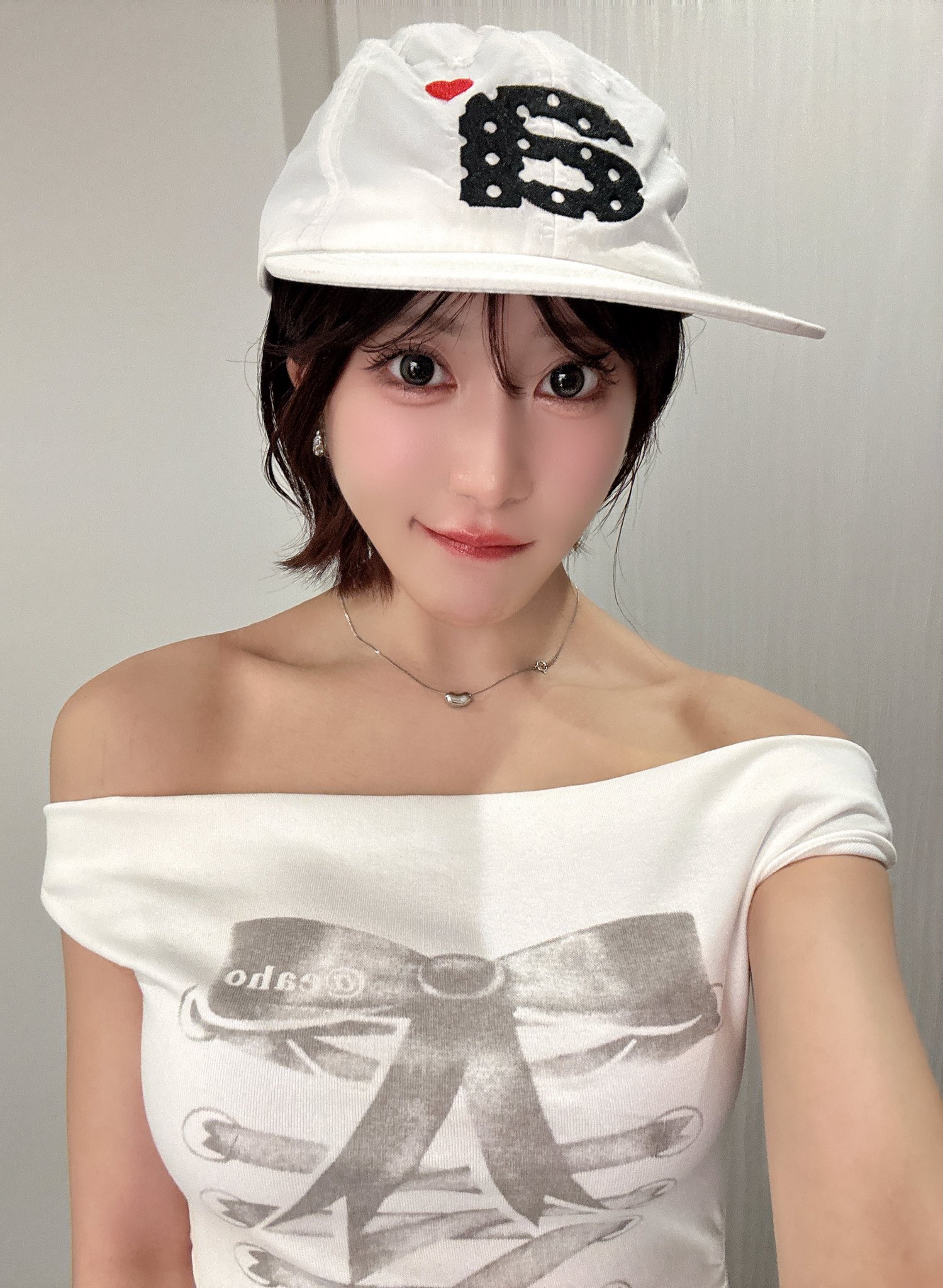 れも♡♡ 撮影で沢山浴衣着れた全部GRLだよ天才すぎない❓😌