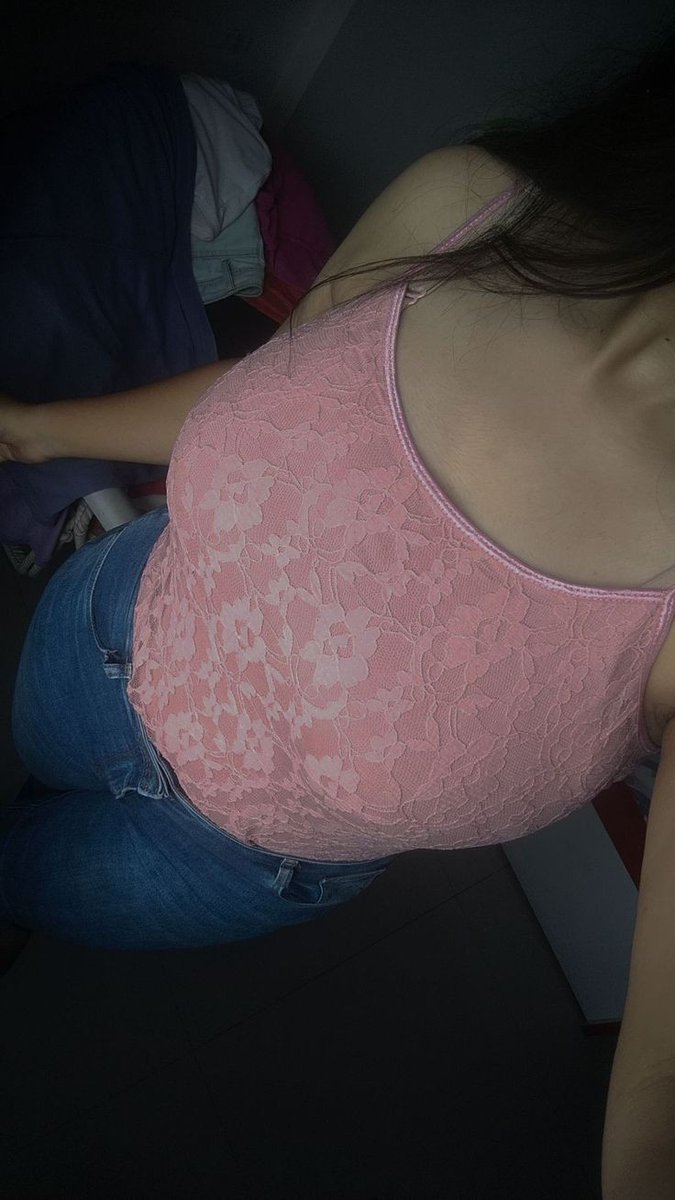 Ameka2005's tweet photo. Fit check💋🏷️ https://t.co/HL5XFsnoQB