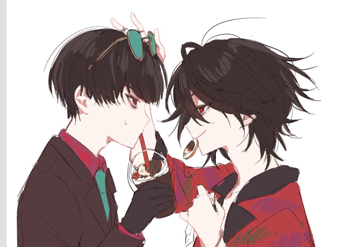 大静