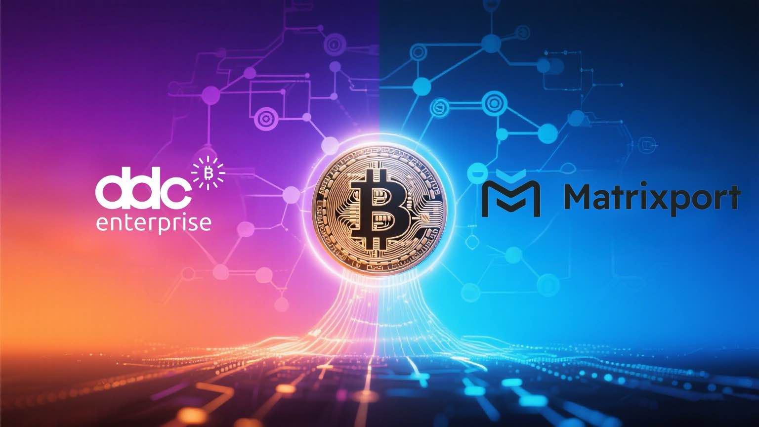 🟥CRYPTO ANALISI: "Bitcoin: Catalizzatori per un Nuovo Ciclo Rialzista e Rischi Macroecnomici"