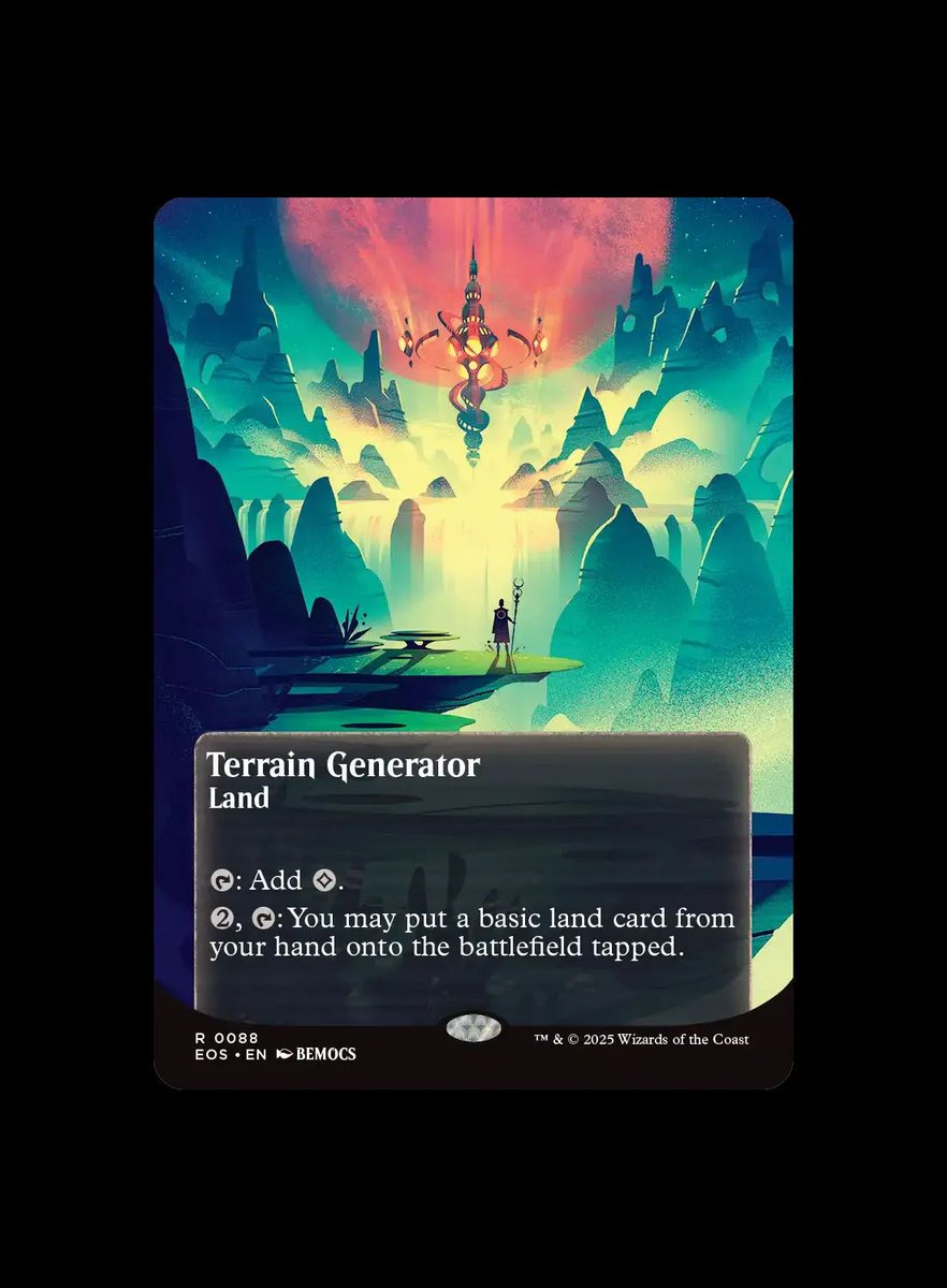 Dribbble tweet media