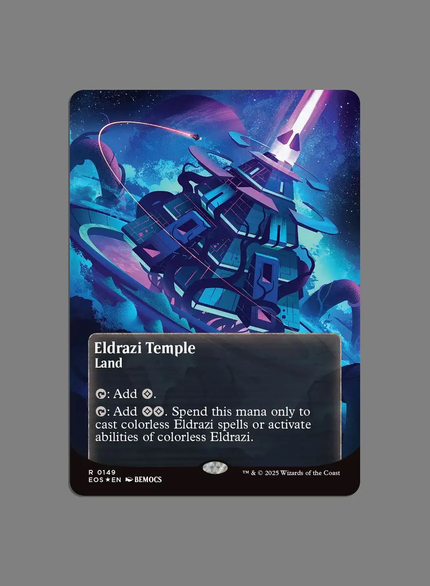 Dribbble tweet media