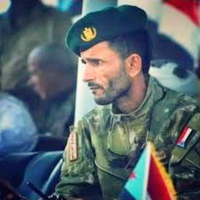 2019/8/1 يوم غداً الخبر الذي هز قلوب كل الشرفاء الجنوبيين الأبطال الذكرى السادسه الإستشهاد 
 القائد البطل الشجاع منير محمود اليافعي (ابو اليمامه)
 رحمة الله تغشاه واسكنه فسيح جناته 
 ولا نامت أعين الجبناء والخونة والأعداء الأشرار 😓💔
#المؤامرات_الاخوانية