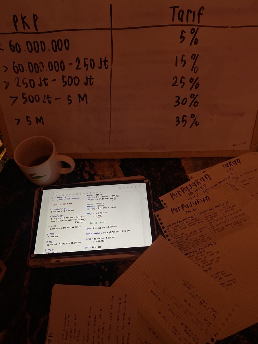 NALEAA👀🥬📽️‼️ tweet media