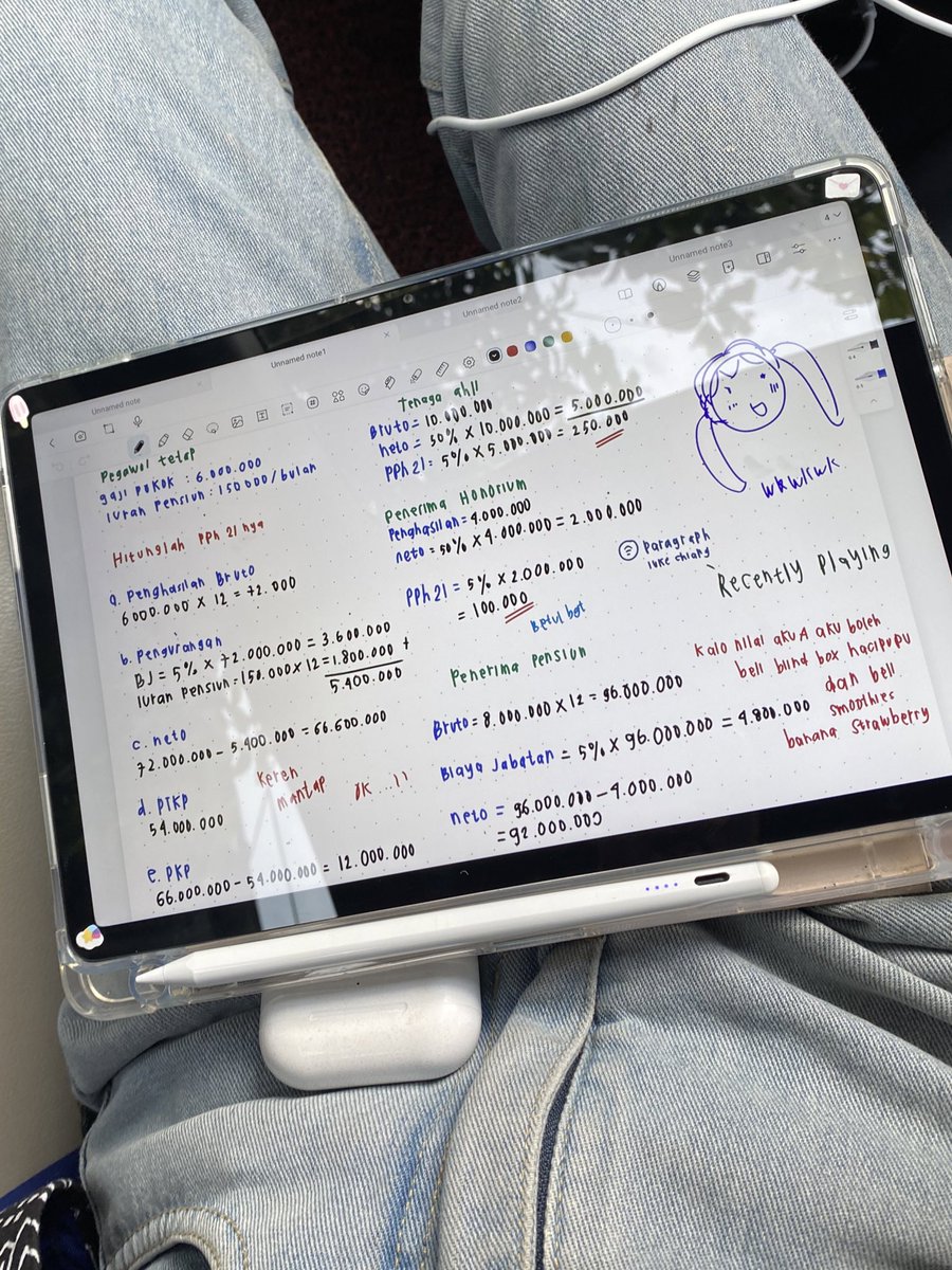 NALEAA👀🥬📽️‼️ tweet media