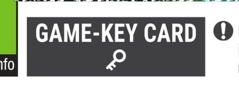 SoSnake13's tweet image. Hâte d’être à 15h !  #NintendoDirectPartnerShowcase