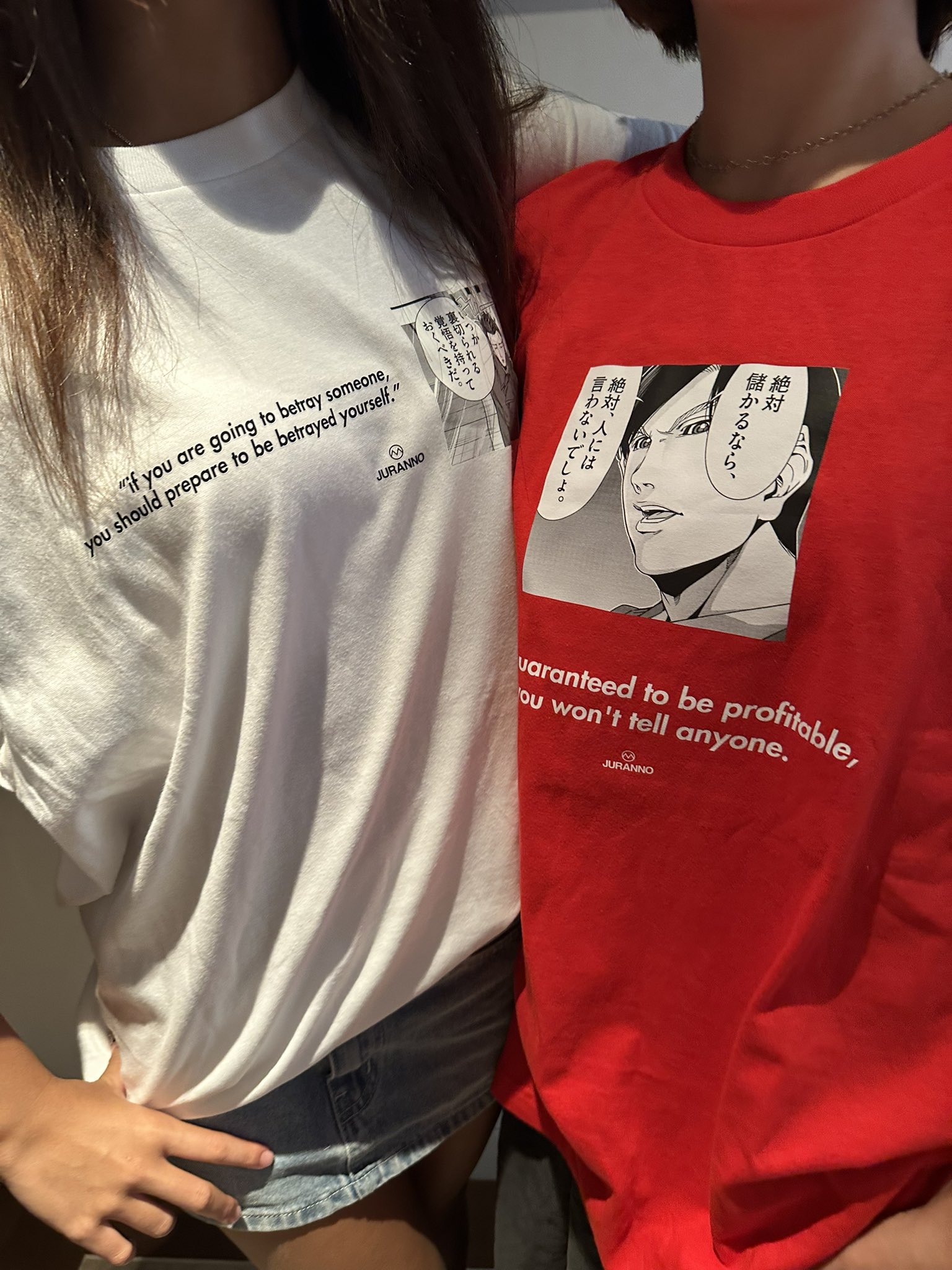 山下智久 FC会報 まとめ売り2013〜2019傷なし 山下智久 公式ファンクラブ Club9会報 vol.04 - メルカリ
