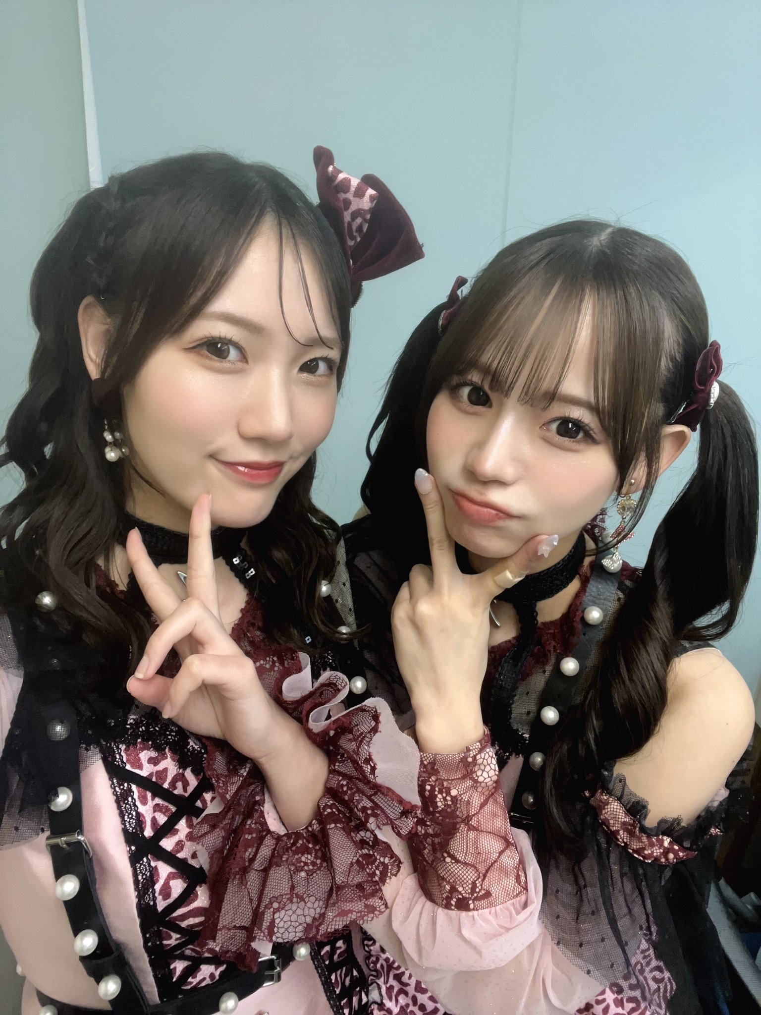 【最終値下げ】NMB48 眞鍋杏樹　直筆　生写真 NMB48 Official on X: 