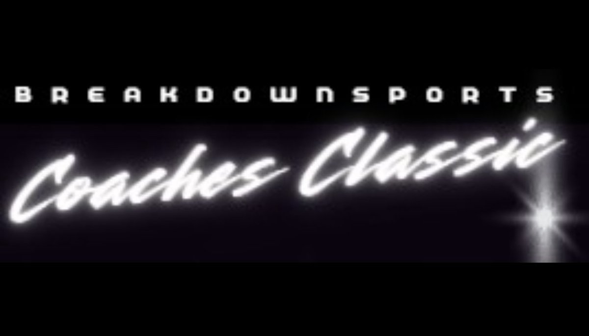 Grant McGinnis (@gmachoops) on Twitter photo It’s game day! <a href="/JaredStansbury/">Jared Stansbury</a> & I will be at Kennedy HS today at 9 am for the <a href="/BreakdownUSA/">Breakdown Sports USA</a> Coaches Classic featuring 14 MN girls high school teams & some of the state’s highly rated <a href="/PGHMinnesota/">Prep Girls Hoops Minnesota</a> prospects. See you in the gym. It’s game day! <a href="/JaredStansbury/">Jared Stansbury</a> & I will be at Kennedy HS today at 9 am for the <a href="/BreakdownUSA/">Breakdown Sports USA</a> Coaches Classic featuring 14 MN girls high school teams & some of the state’s highly rated <a href="/PGHMinnesota/">Prep Girls Hoops Minnesota</a> prospects. See you in the gym.