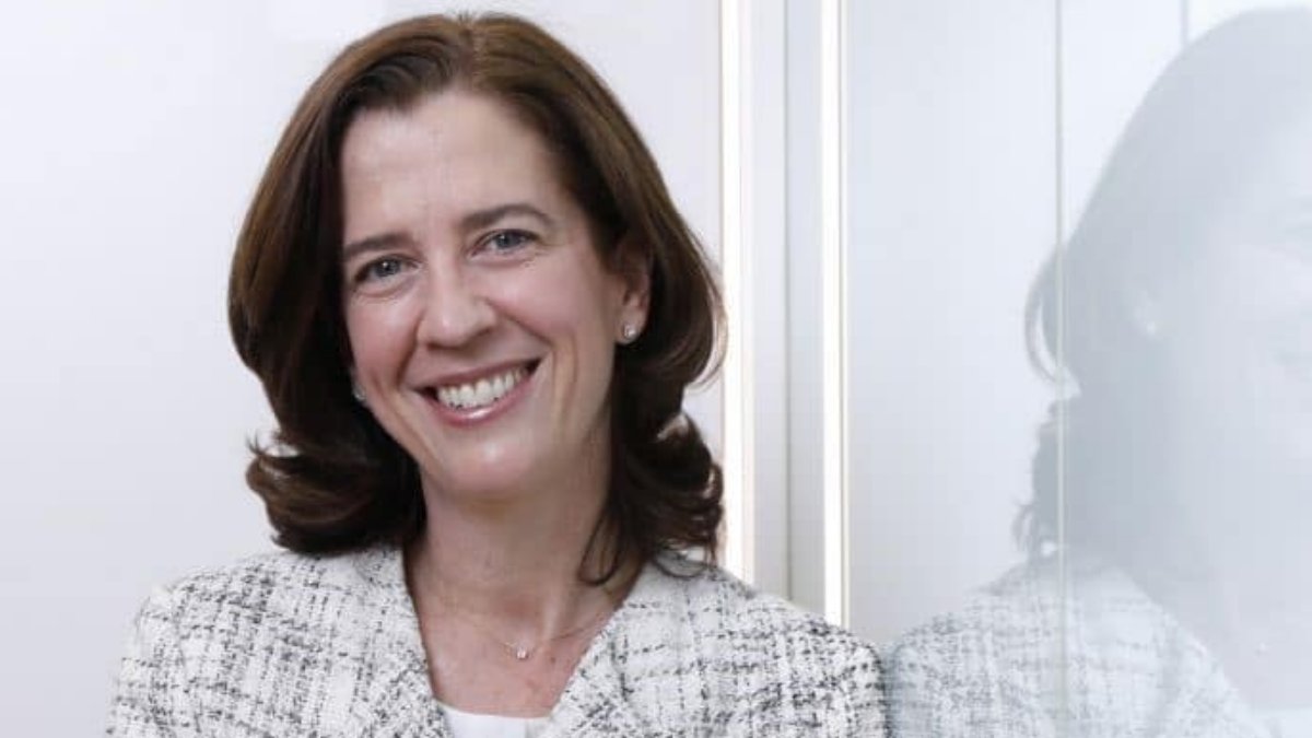 💰 La banca, entre los 300 millones del Santander y el ‘cero’ Bankinter, paga más de 700 millones por el impuesto extra 

En junio, Santander, BBVA, CaixaBank, Sabadell, Bankinter y Unicaja realizaron el primer pago fraccionado del impuesto sobre el margen de intereses y