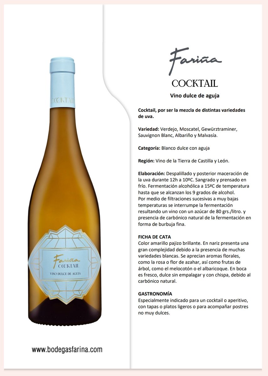 Manquilefs tweet media