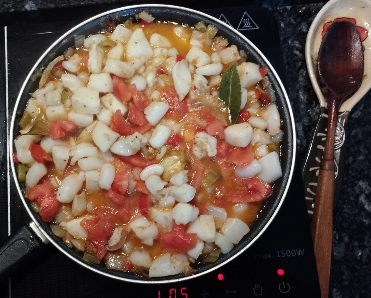 Manquilefs tweet media