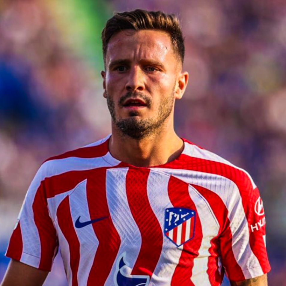 EuroFoot tweet media