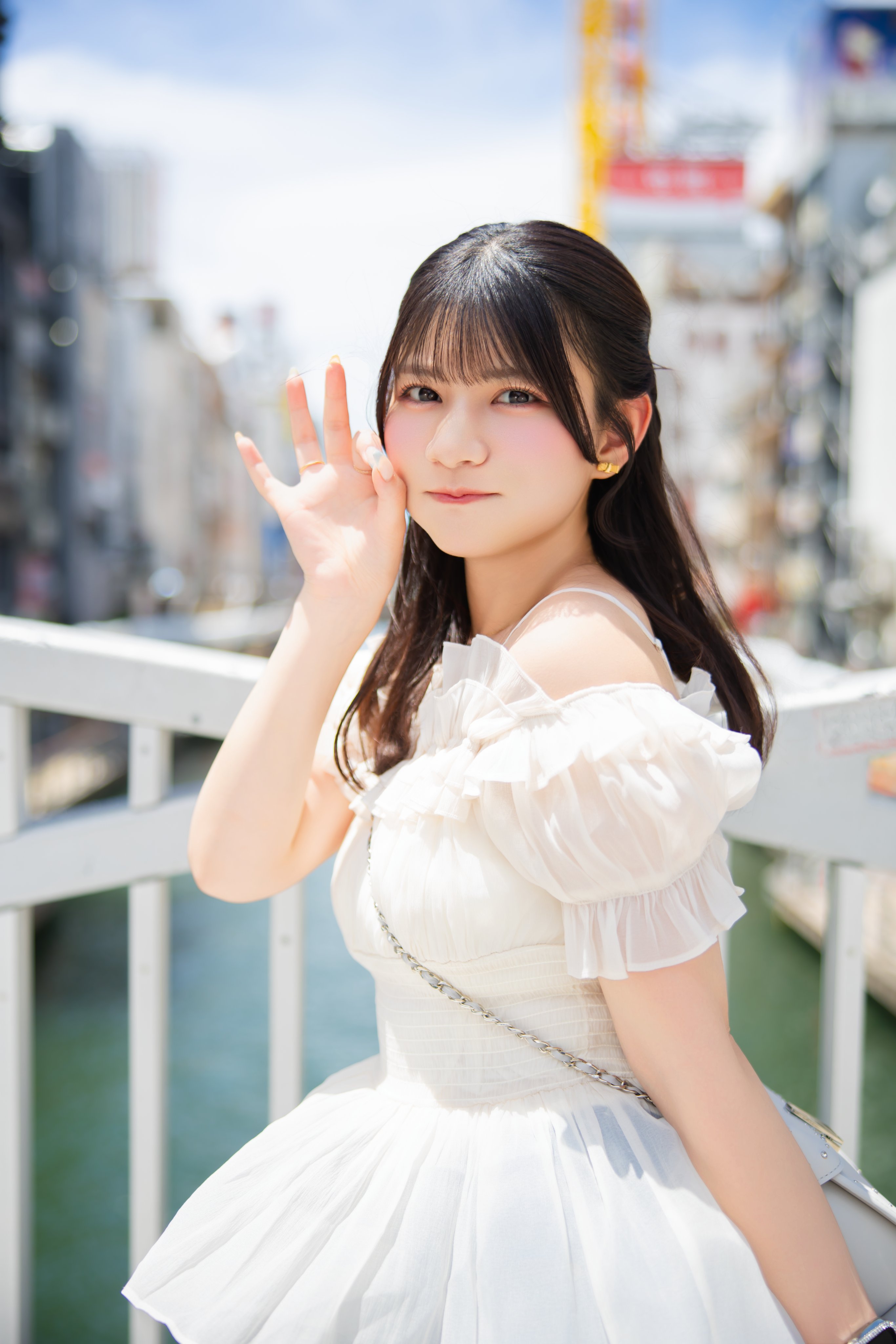 ぽんちゃん♡ ぽんちゃん (@ponchan_0321) • Instagram photos