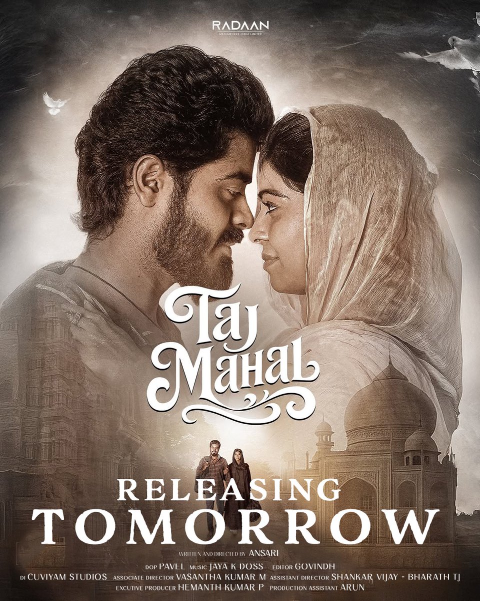 vasantha kumar (@iniyavasanth) on Twitter photo #Tajmahal 🕌 #Tajmahal 🕌