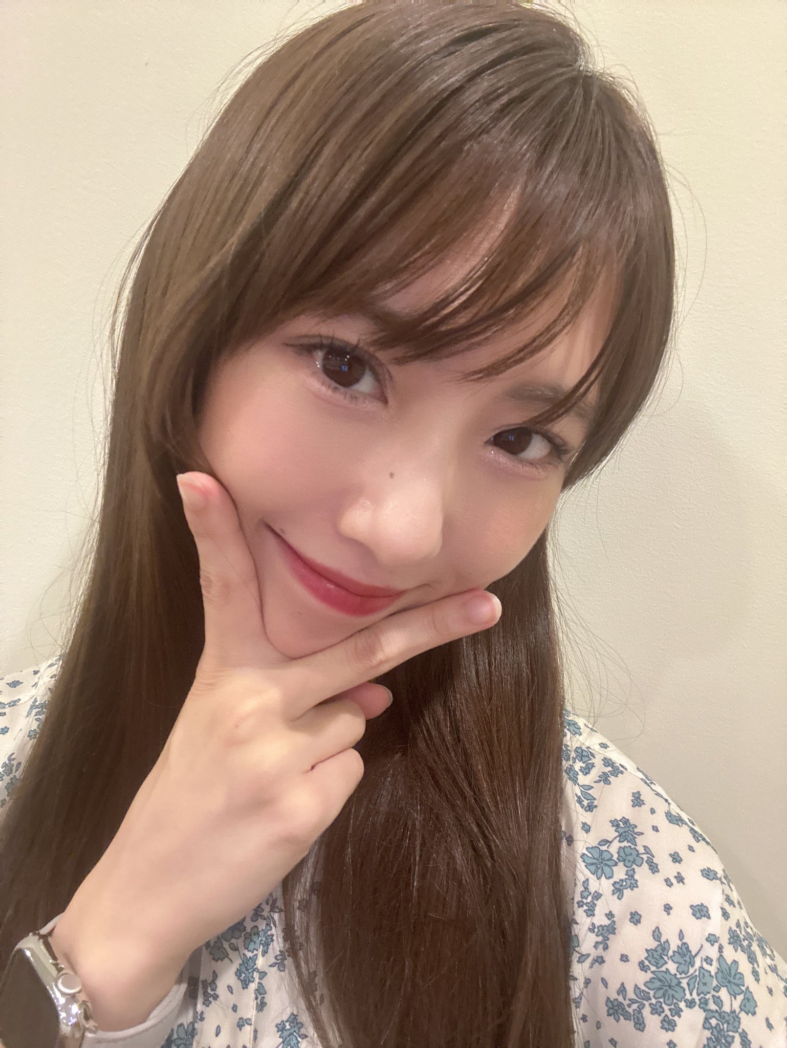 SKE48の大富豪はおわらない！ 熊崎晴香さんの直筆サイン入りチェキ&