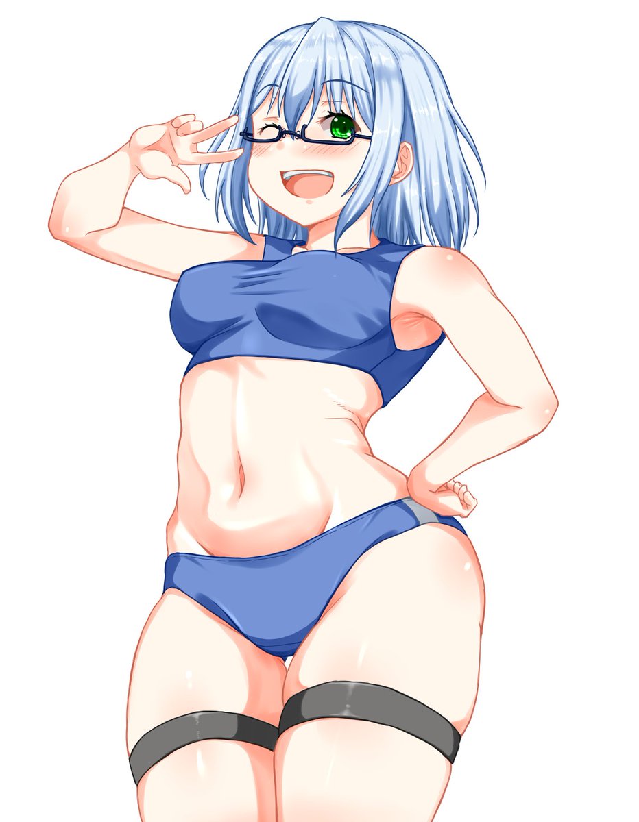 #今月描いた絵を晒そう 
これからも自分のペースで描いていきます 