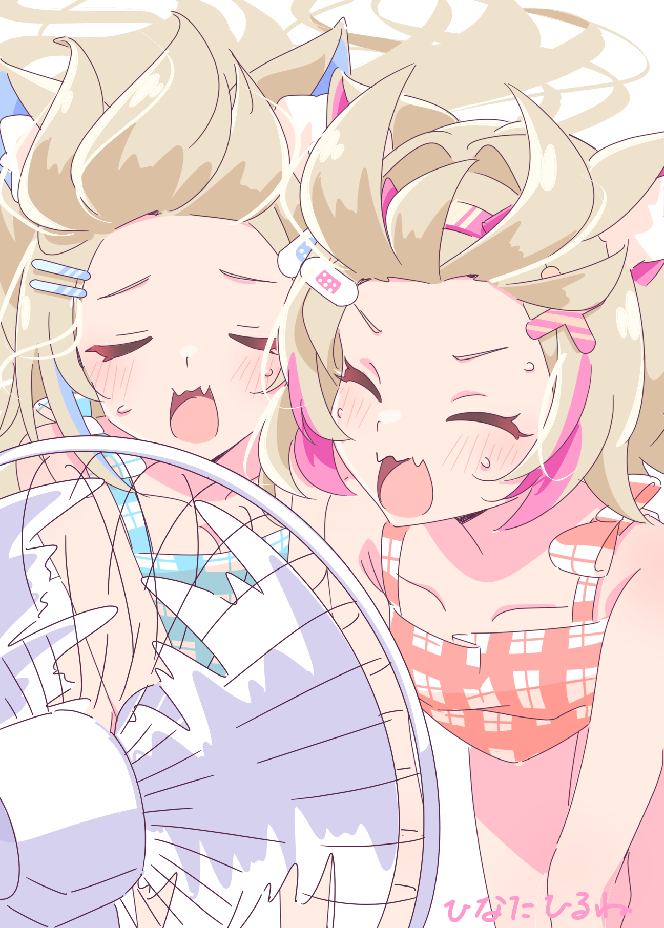 自作の絵 イラスト ふっちゃん 自作の絵（自作の絵 イラスト ふっちゃん）