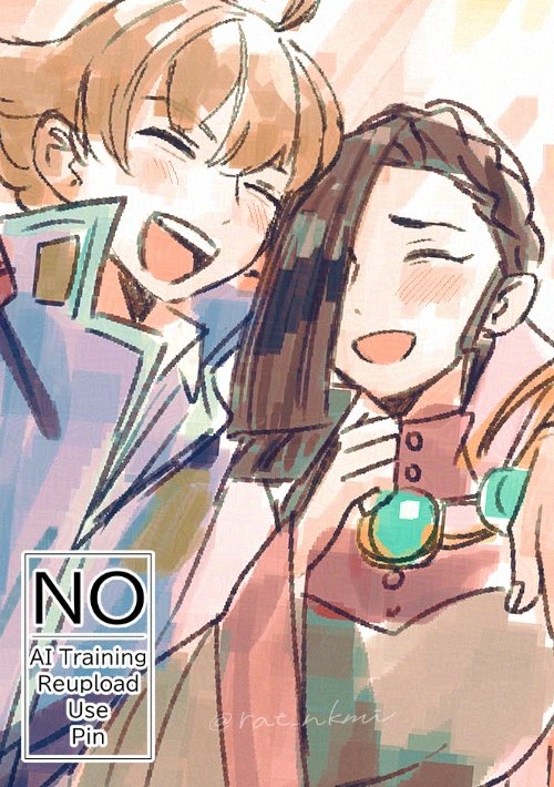 ねずみ (@rat_nkmi) / X