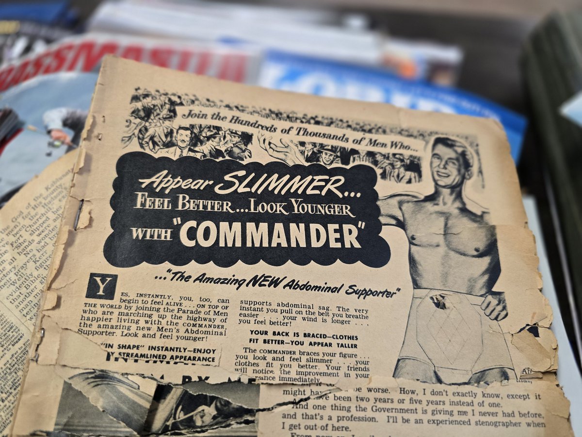 I knew playing Commander was good for you! #mtg #edh #MagicTheGathering #mtgedh #commander #mtgcommander #mtgcommunity