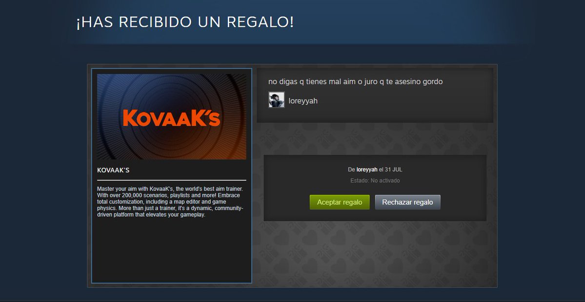 Como quiero a mi manager en verdad <a href="/loreninibb/">TNI Lole</a> 
Gracias por el regalo, realmente lo necesitaba