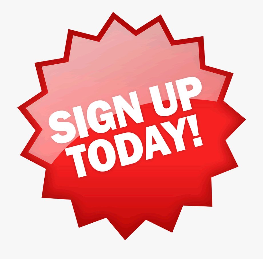 Are you looking to elevate your small business? Subscribe to my newsletter for expert insights, tips, and resources tailored for small business owners.
#SmallBusinessSupport #BusinessInsights
👇👇👇
lp.constantcontactpages.com/su/axoOxaH/pat…