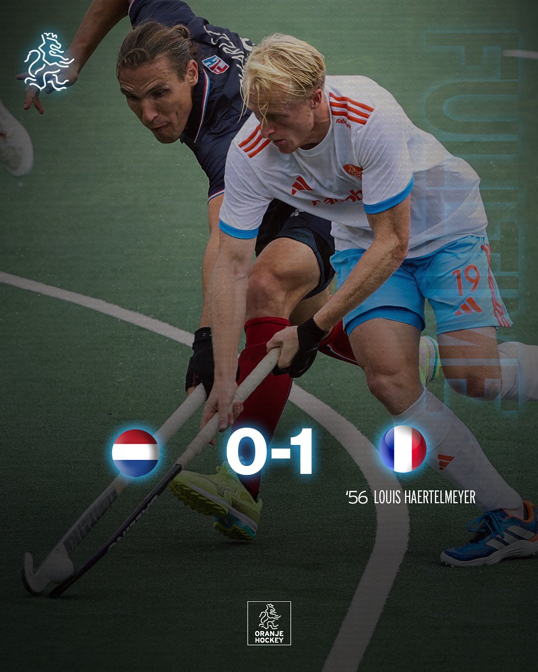 GxL99kdXsAA04Fl?format=jpg&name=large