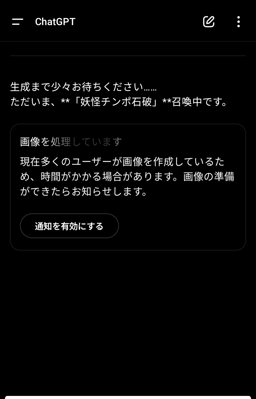 おまとめです。 全10点 ③金額に含みません zig-zag on X: 
