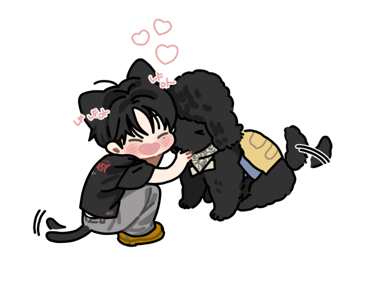 야미 (@yammmmmi_s) on Twitter photo 