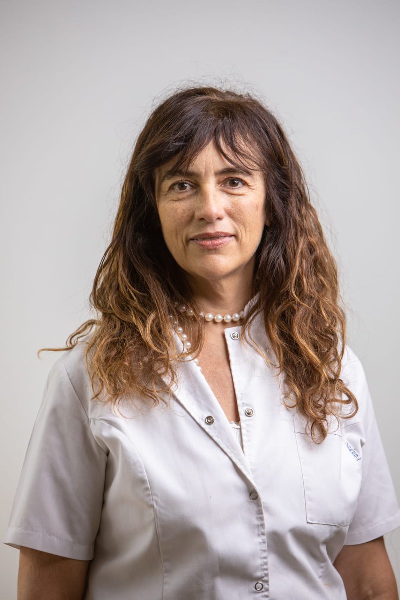 🎙<a href="/edubattaglia/">Eduardo J. Battaglia</a> dialogó con Celia Daraio, neuróloga y especialista en medicina del sueño, sobre qué significa despertarnos antes de que suene la alarma. 

🗣 "Es positivo despertarnos antes de que suene el despertador" 

🗣 "Así nos resulta más fácil empezar el día"

#sueño