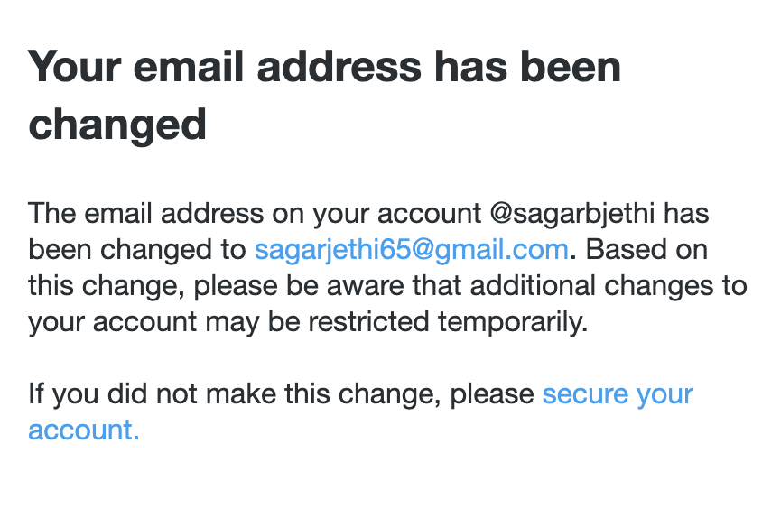 Web3agent tweet media
