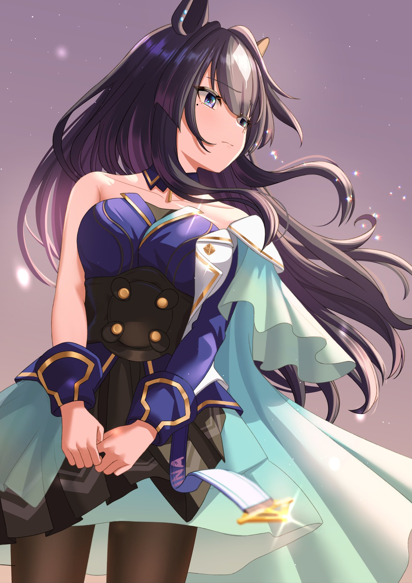 reisanページ♡⃜ Amazon | KINGONE タッチペン 交換用ペン先 対応Asin:B0B3RLR2Q8