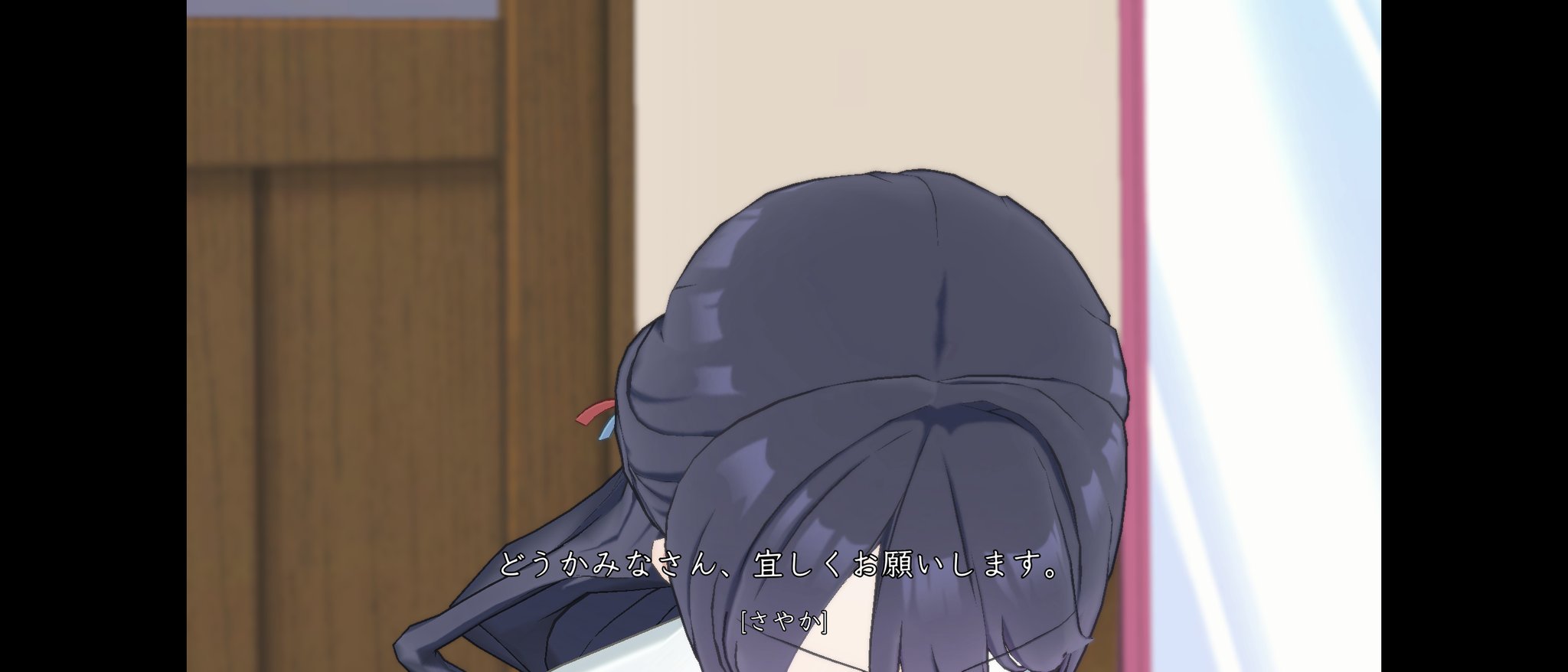 さめーぼこれからもよろしく - البحث / X