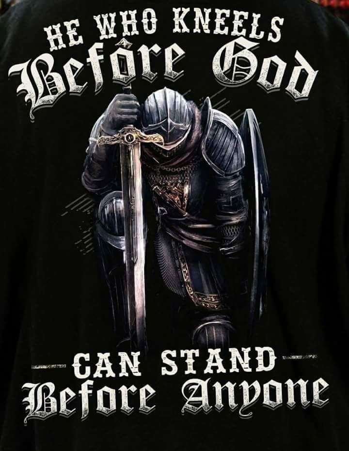 MAGA947169's tweet image. Good Morning My Brothers, Sisters And Patriots Happy Thursday Have A Great Day!✝️🇺🇸🫡🙏