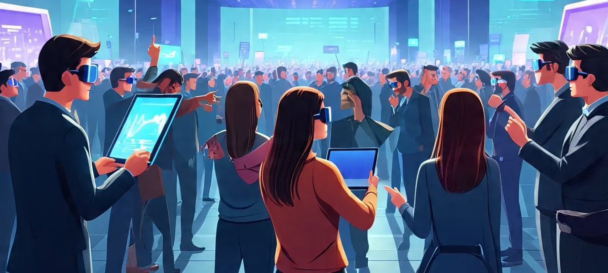 nikhumble24's tweet photo. 💡 The future is collectively crafted!
🌟 By putting people power at the heart of innovation, #WiFiMap is
creating tools that are honest, accessible, and serve everyone.
#CollectiveProgress #ForTheMany https://t.co/xYR28LqUZg
