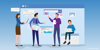 Formation continue : le secret des franchises qui cartonnent ! 

🚀 Découvrez comment former vos franchisés en continu et booster vos performances 💪 en cliquant ici : Le programme de formation continue pour un réseau de franchise - Axe Réseaux

#AxeReseaux #Franchise #Formation