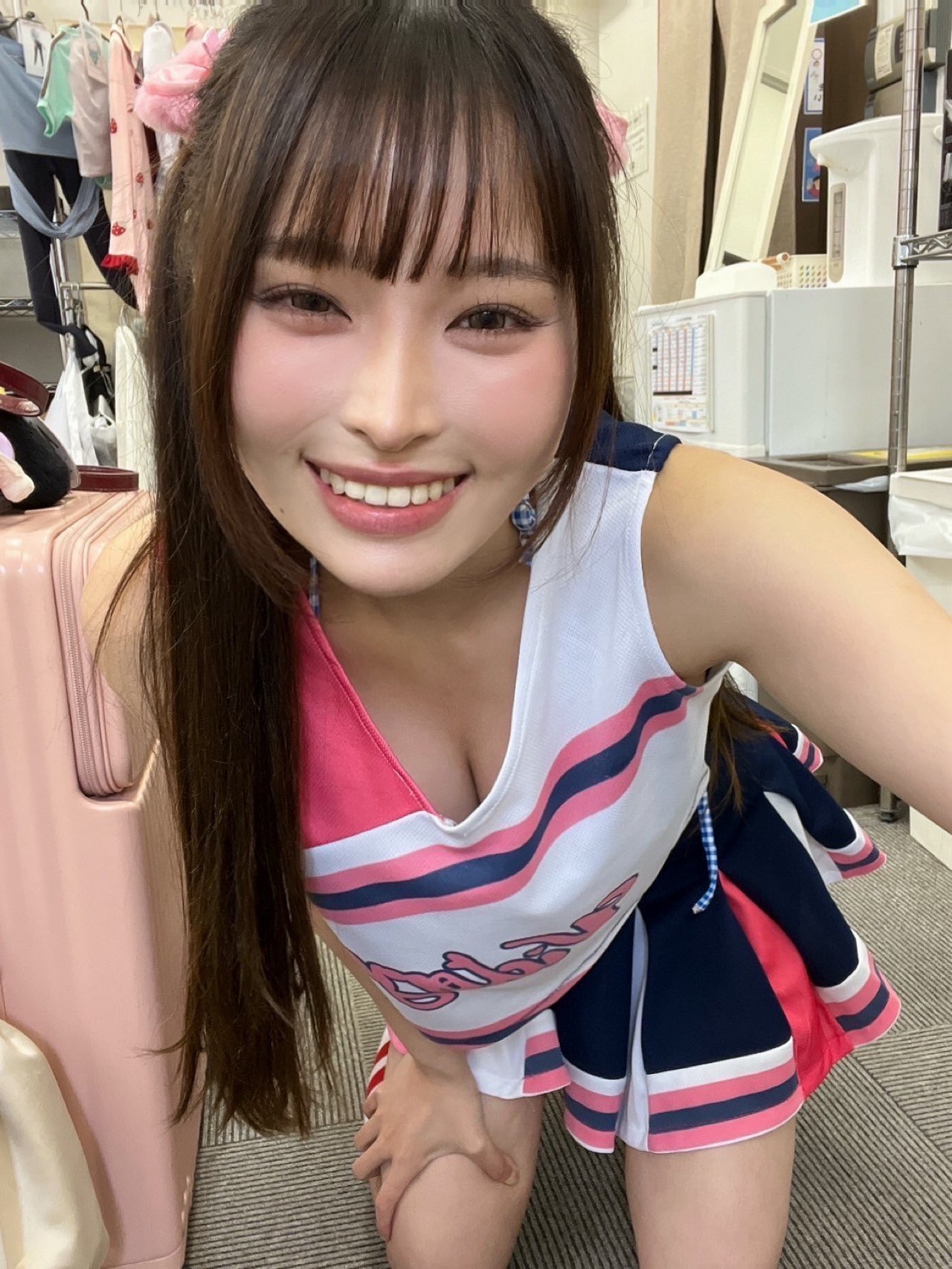 佐伯澪 直筆サイン入りチェキ FRIDAY 当選品 グラビア 佐伯澪 直筆サイン入りチェキ FRIDAY 当選品 グラビア - メルカリ