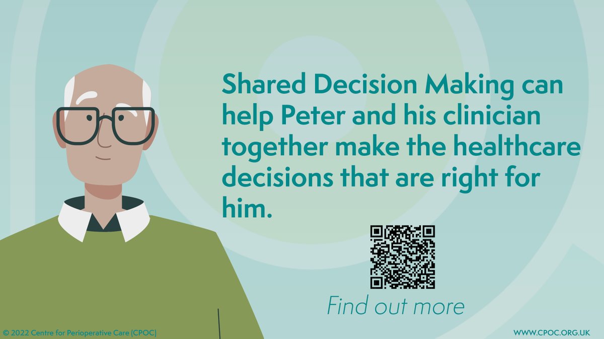 Centre for Perioperative Care (@cpoc_news) on Twitter photo Register your spot at our next lunchtime webinar by the Prehabilitation Group on the <a href="/HealthFdn/">The Health Foundation</a> platform!
30 September 1pm-2pm talking about Primary Care in Scotland & Northern Ireland
Everyone is welcome!
Click here to secure your place cpoc.org.uk/events/periope… Register your spot at our next lunchtime webinar by the Prehabilitation Group on the <a href="/HealthFdn/">The Health Foundation</a> platform!
30 September 1pm-2pm talking about Primary Care in Scotland & Northern Ireland
Everyone is welcome!
Click here to secure your place cpoc.org.uk/events/periope…