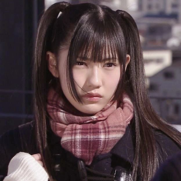 rinbby_'s tweet photo. ハーフツインかサイドテール大好き過ぎて学校いっつもこれ( ᵒ̴̶̷̤ ᵒ̴̶̷̤ )✨
みんなハーフツインしてお願いします土下座 https://t.co/kB0T1dVxc8