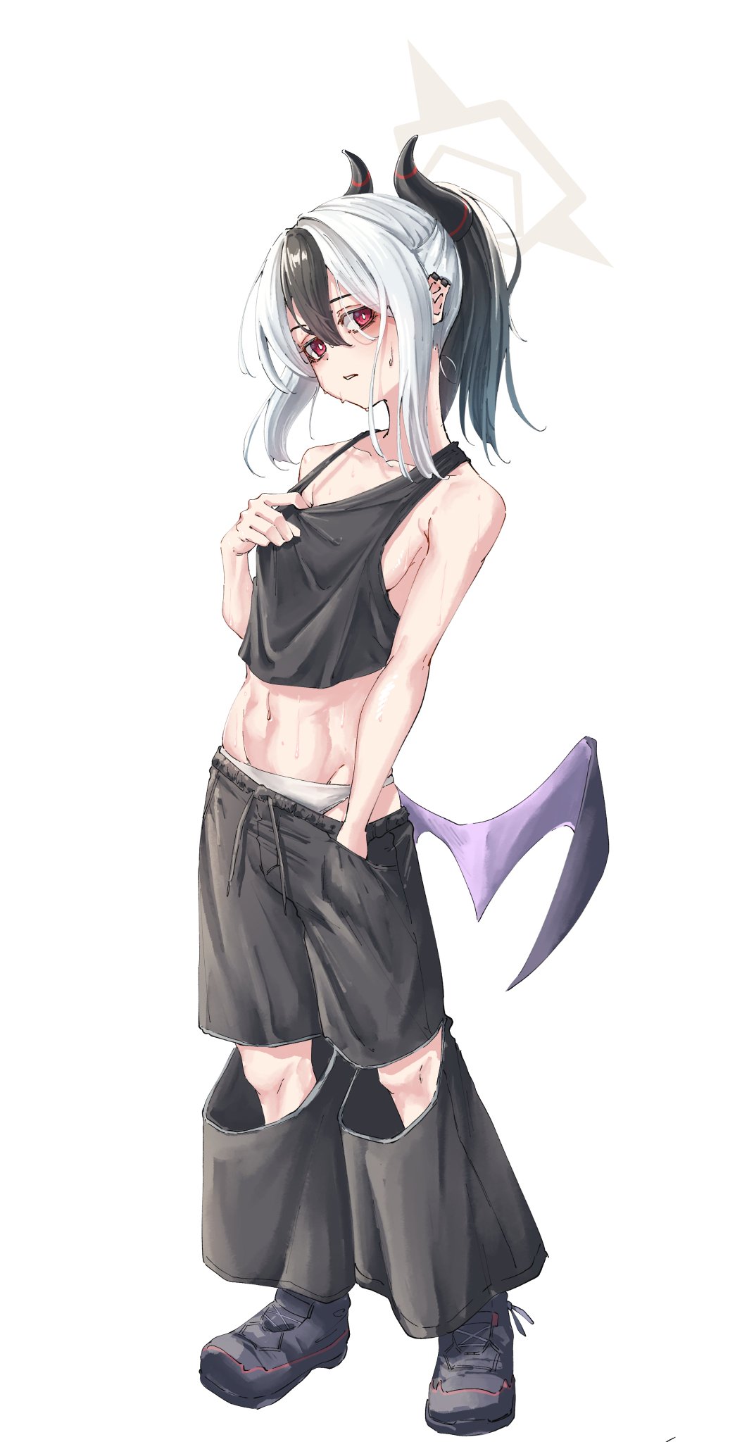 ♡⑅﻿KUROMU⑅﻿♡さま専用です Kuromu on X: 