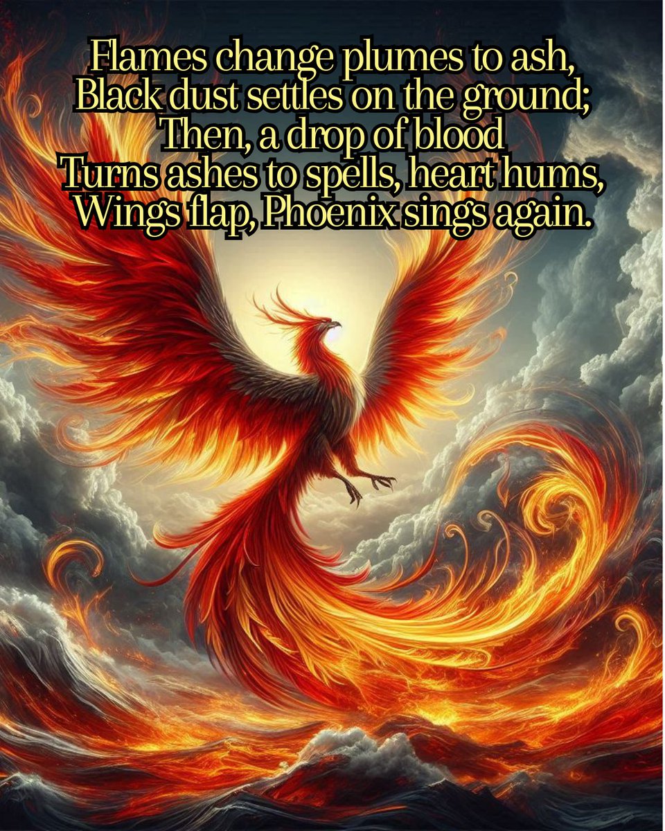SilviaKrpatova's tweet photo. #vss365 #vss #hum #tanka #prompt #WritingCommunity #poetry https://t.co/Atby1kgkIy