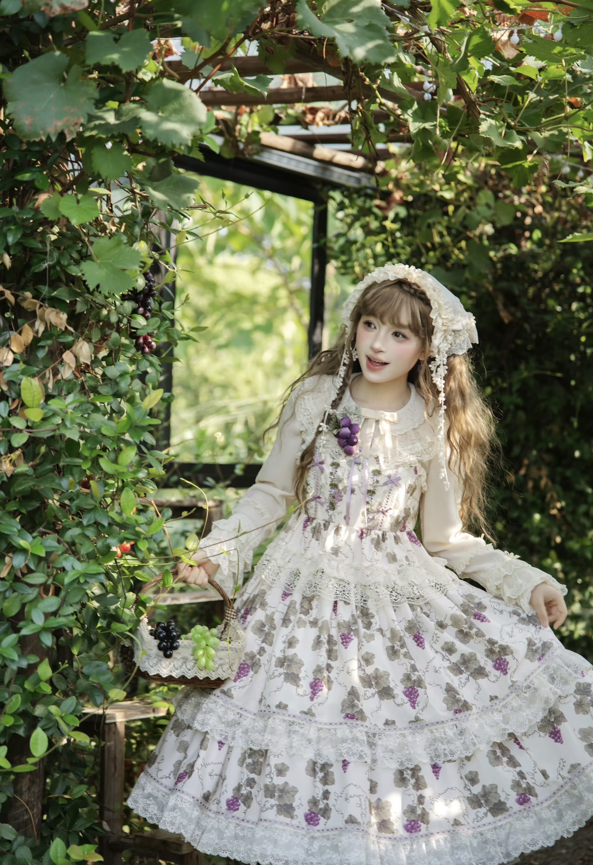 【レア美品】ロールストランド★スウェーデンの民族衣装★トリオ① スウェーデンの民族衣装の壁掛け | tsuitachi craft&brocante
