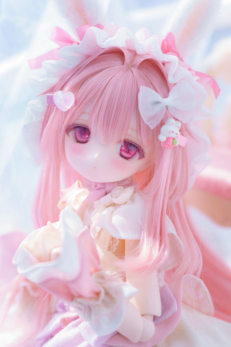 みーちゃん feature_main01.jpg