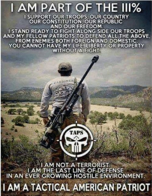 Acdoc88's tweet image. Our Time Patriots
#ShallNotBeInfringed 

How will History write this Chapter for America?

Patriots 🇺🇸
or
Comrades 🇨🇳🐀

Choose carefully...&amp;gt;