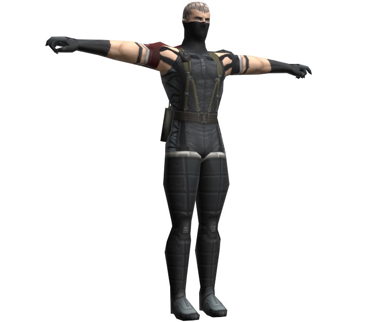 Super Nills (@nitu_) on Twitter photo 