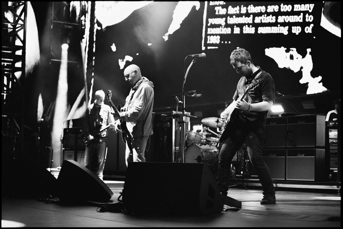 oasis's tweet photo. https://t.co/NY3rvuYkPM